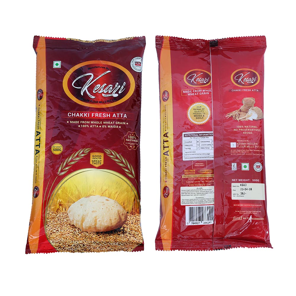 atta-manufacturers-in-bangalore