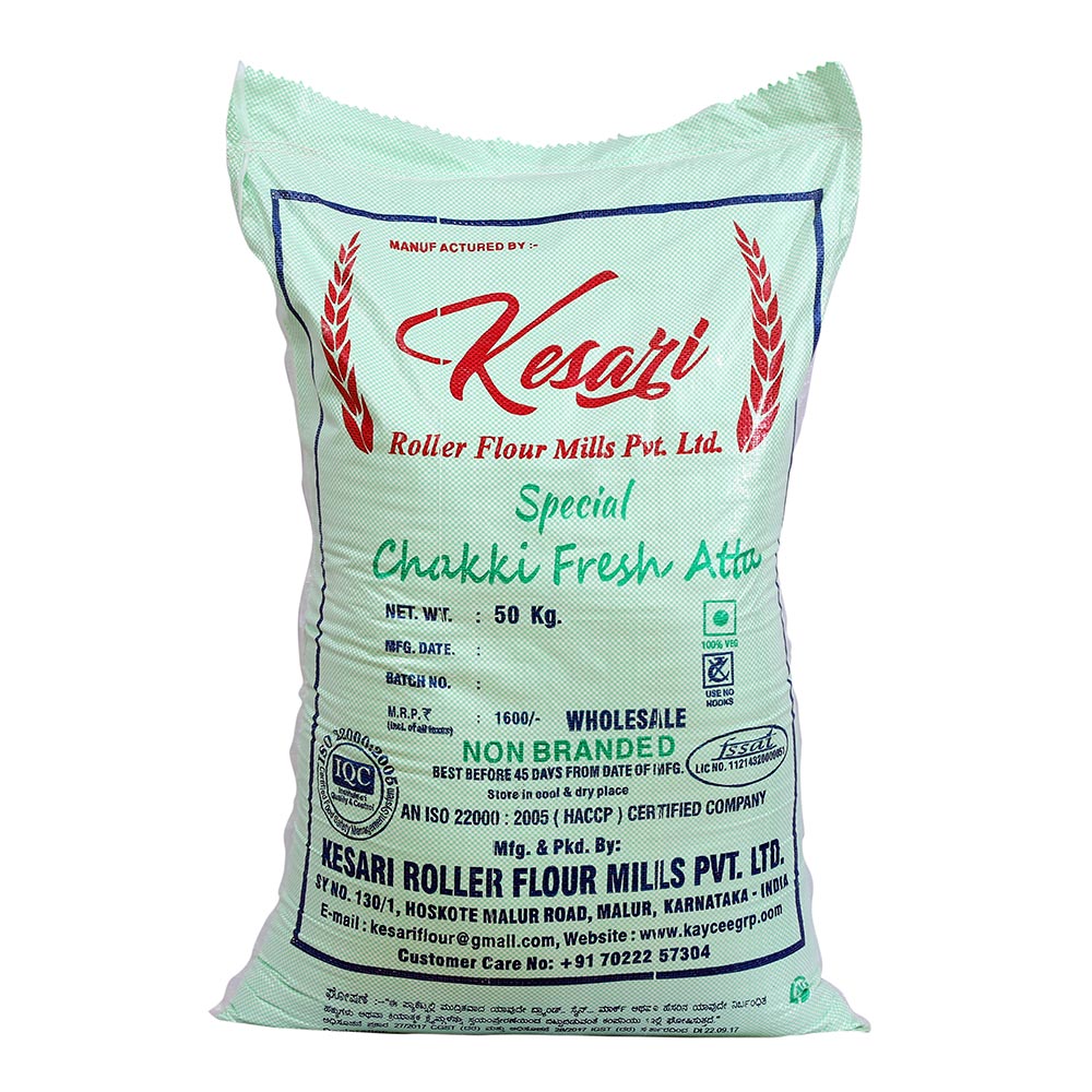 atta-dealers-in-bangalore