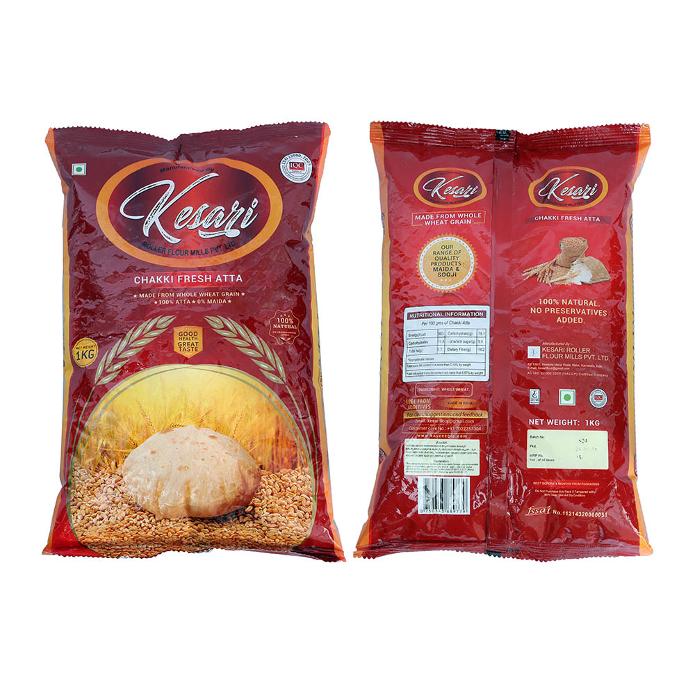 atta-manufacturers-in-bangalore