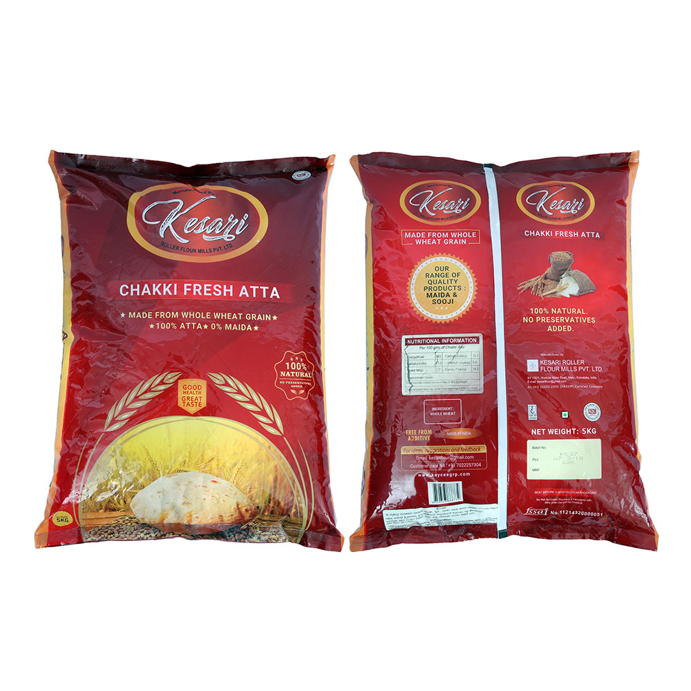 atta-manufacturers-in-bangalore