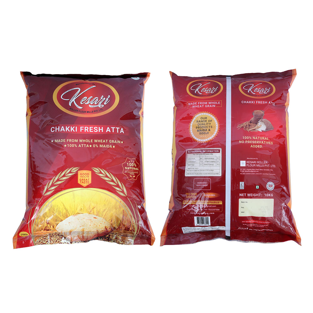 atta-manufacturers-in-bangalore