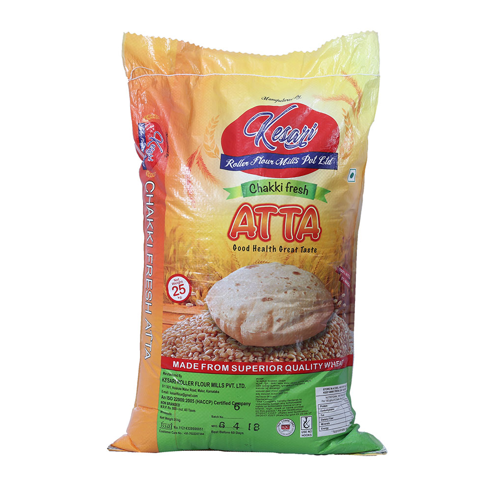 atta-suppliers-in-bangalore