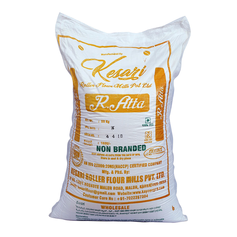 atta-manufacturers-in-bangalore