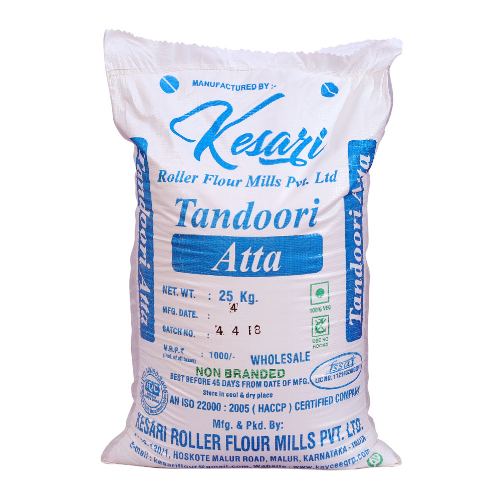 atta-manufacturers-in-bangalore