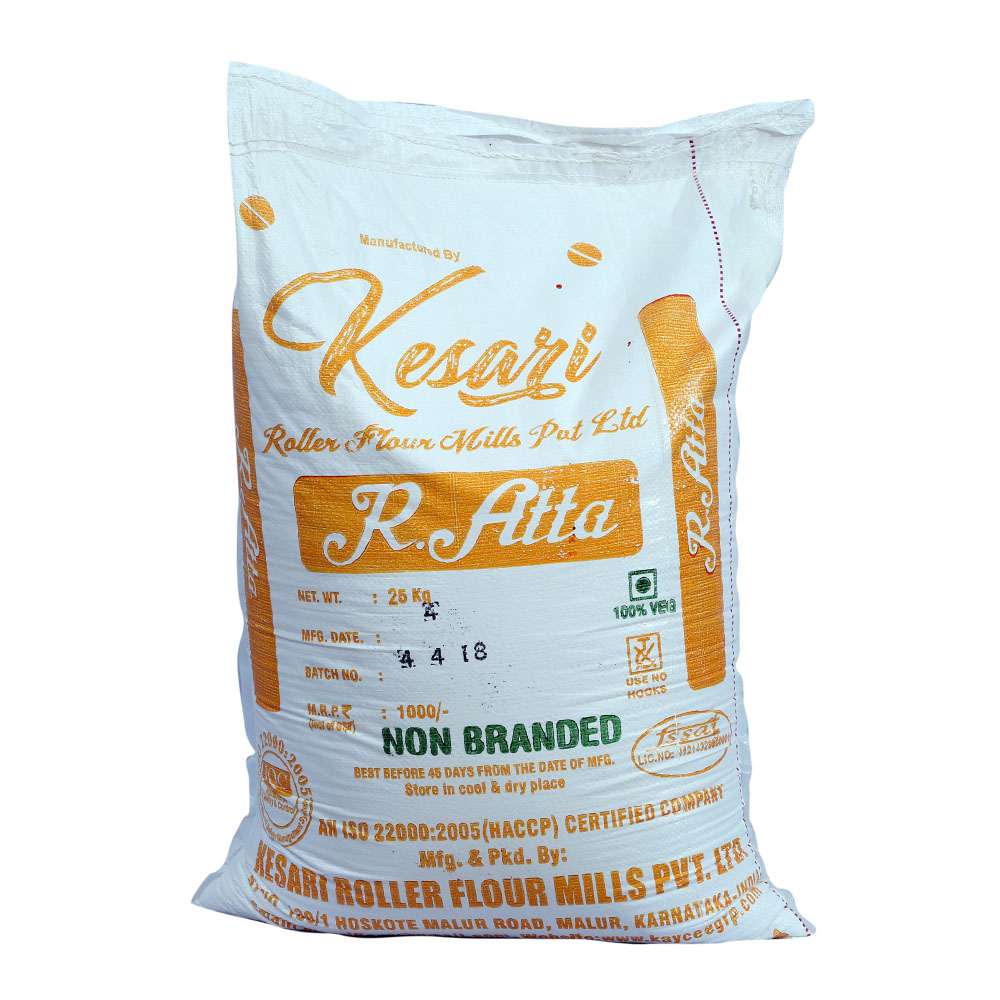 atta-dealers-in-bangalore