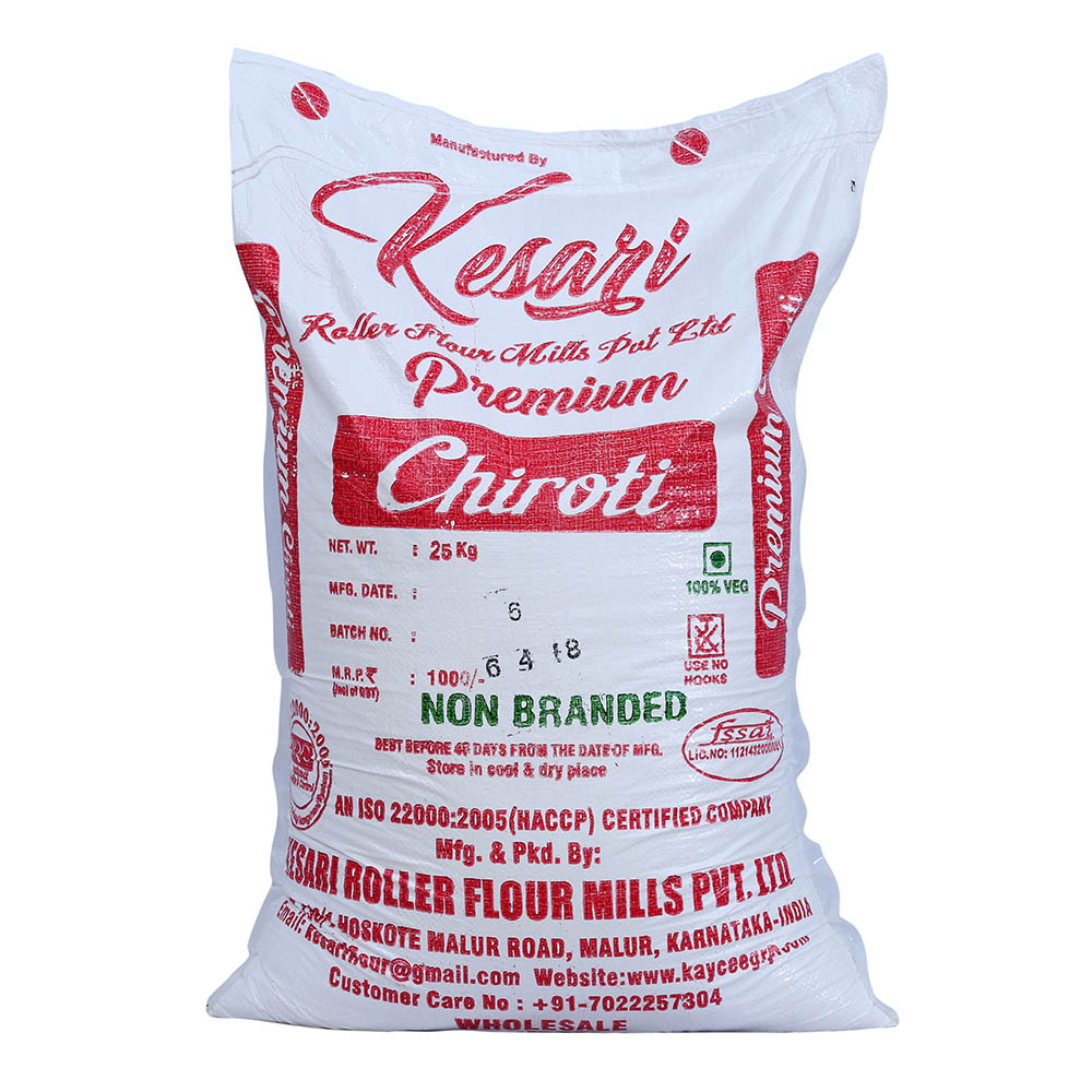 chiroti-manufacturers-in-bangalore