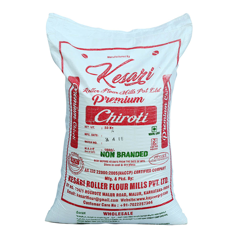chiroti-manufacturers-in-bangalore