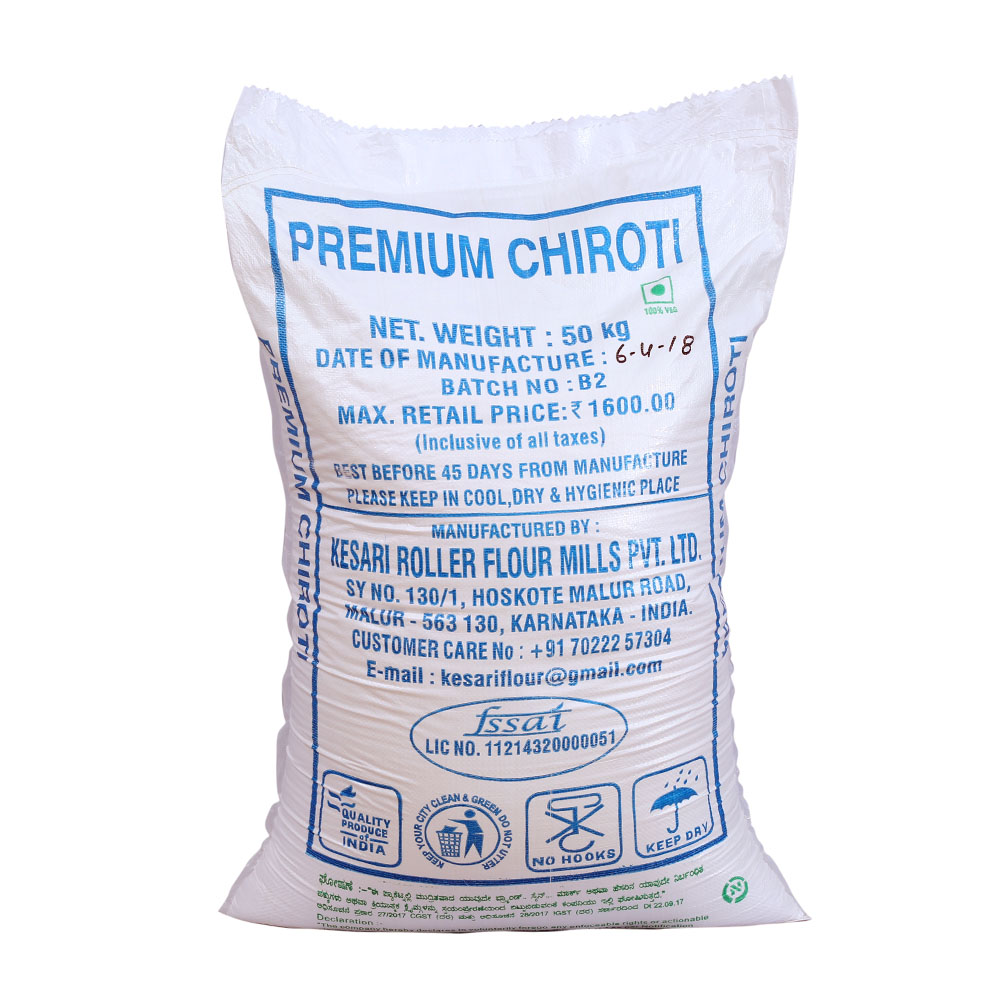 chiroti-manufacturers-in-bangalore