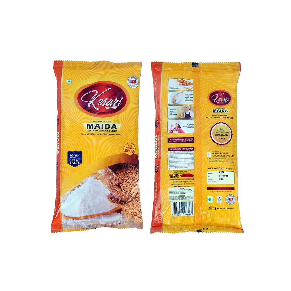 maida-manufacturers-in-bangalore