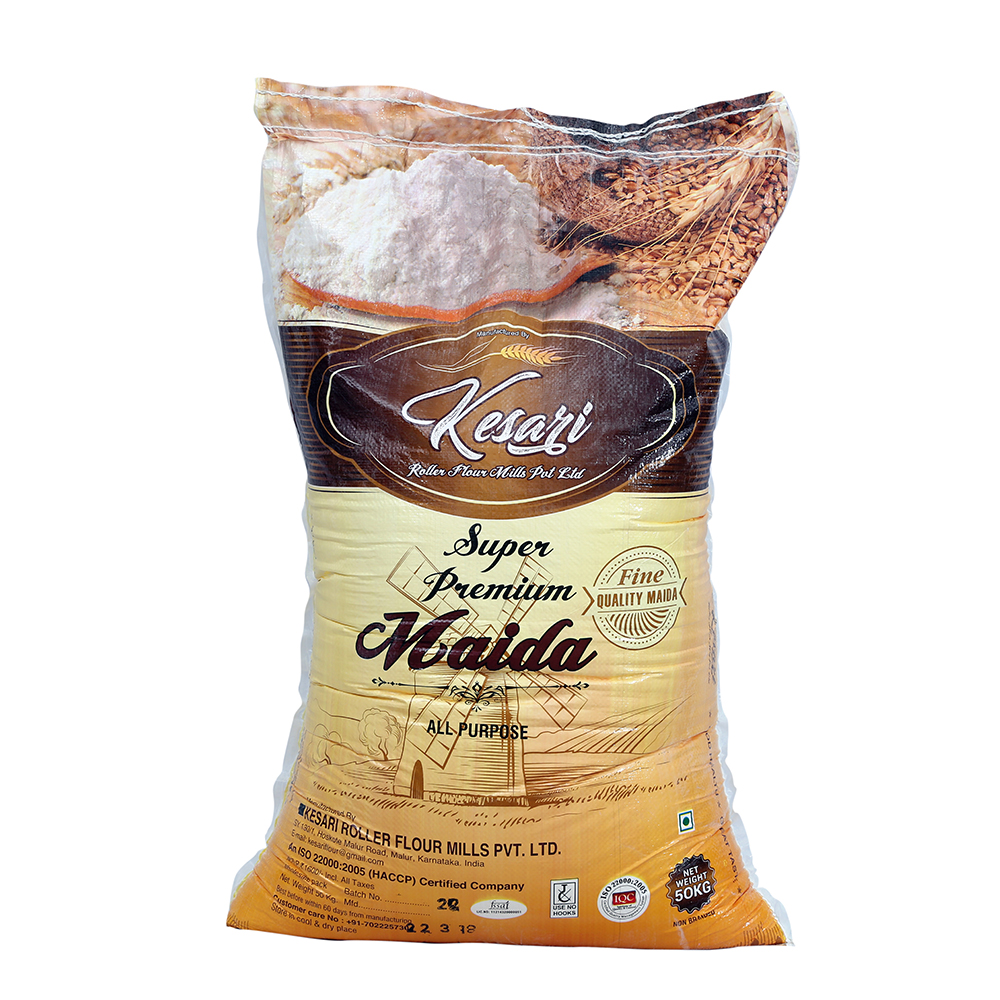 maida-dealers-in-bangalore