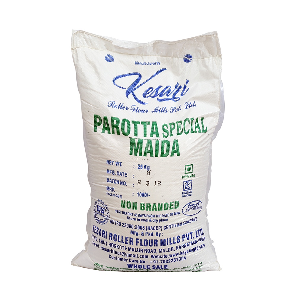 maida-dealers-in-bangalore