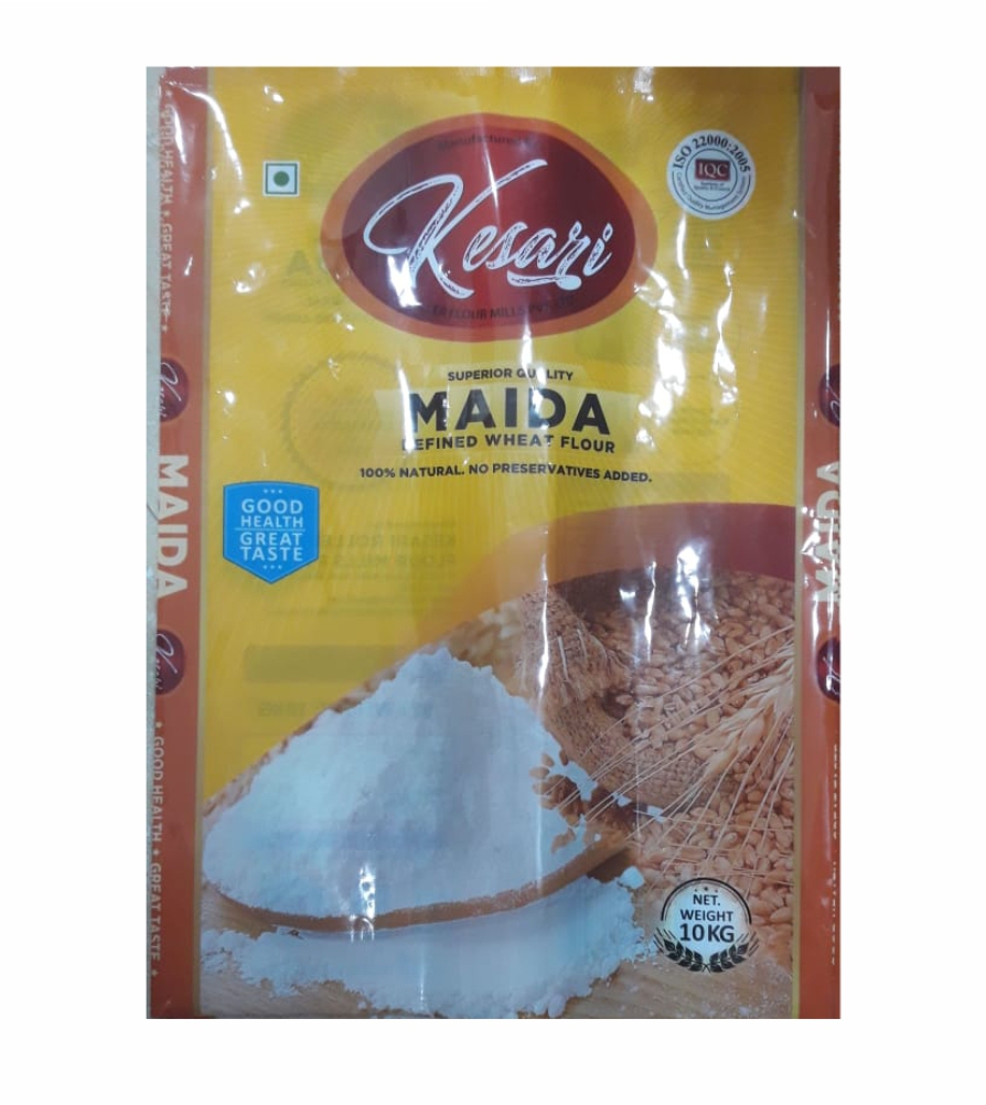 maida-dealers-in-bangalore