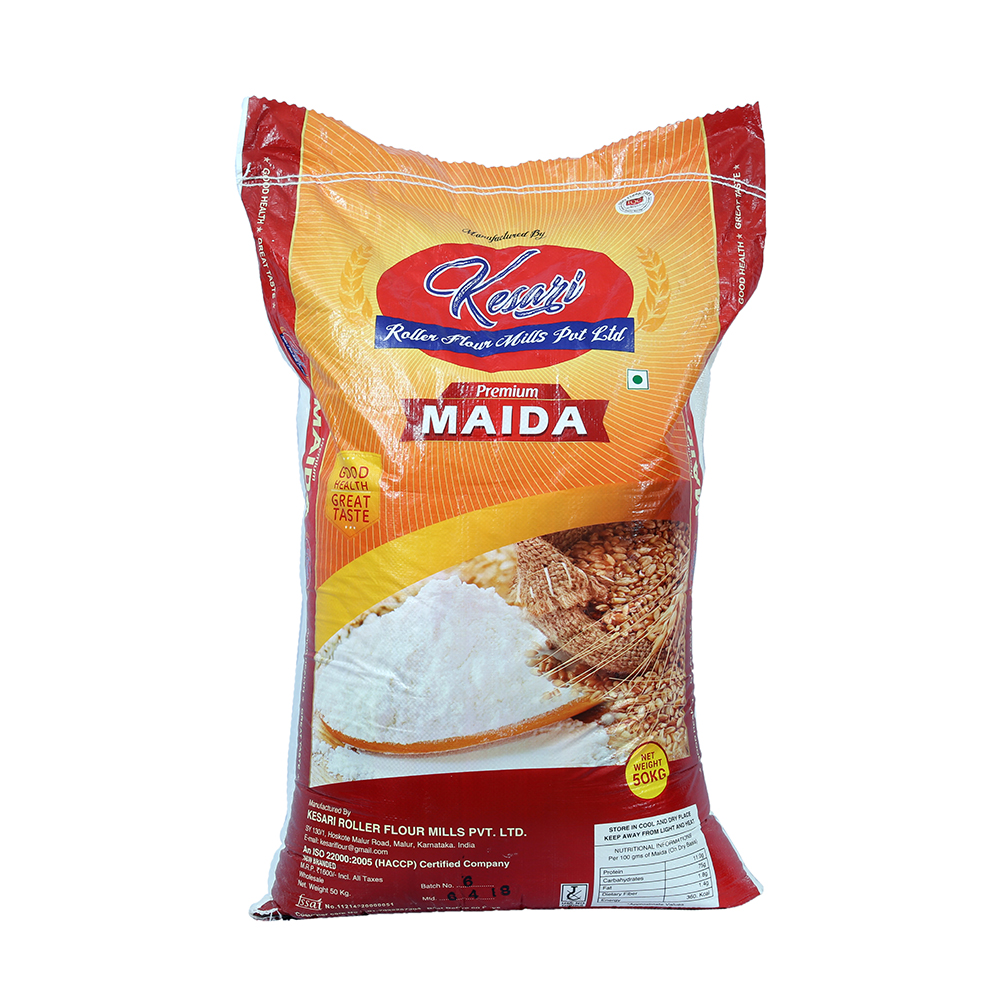 maida-manufacturers-in-bangalore