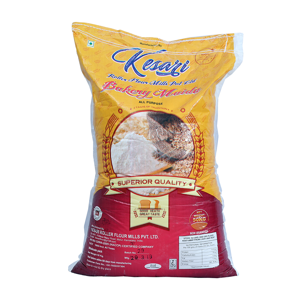 maida-manufacturers-in-bangalore