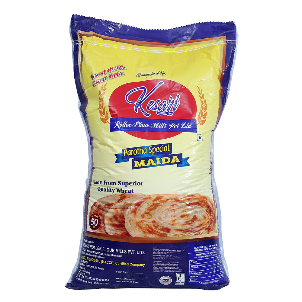 maida-suppliers-in-bangalore