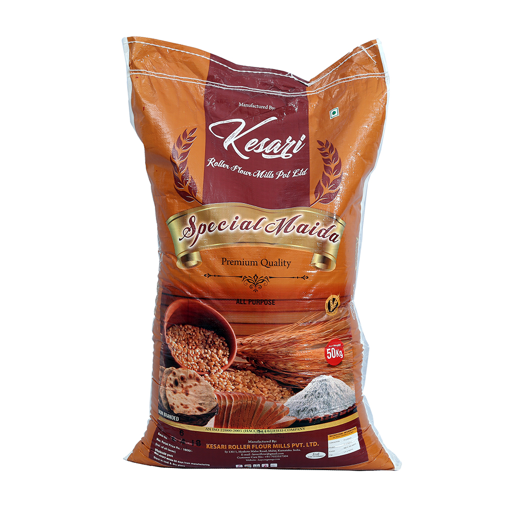 maida-suppliers-in-bangalore