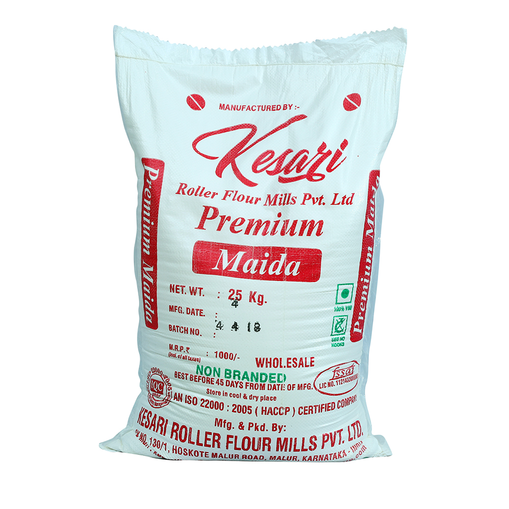 maida-manufacturers-in-bangalore