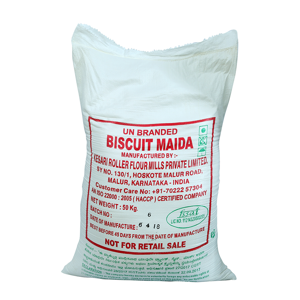 maida-suppliers-in-bangalore