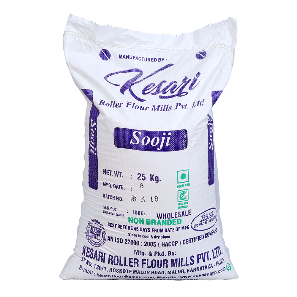 sooji-manufacturers-in-bangalore