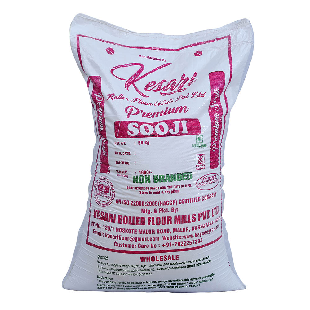 sooji-manufacturers-in-bangalore