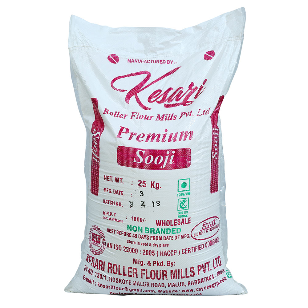 sooji-suppliers-in-bangalore