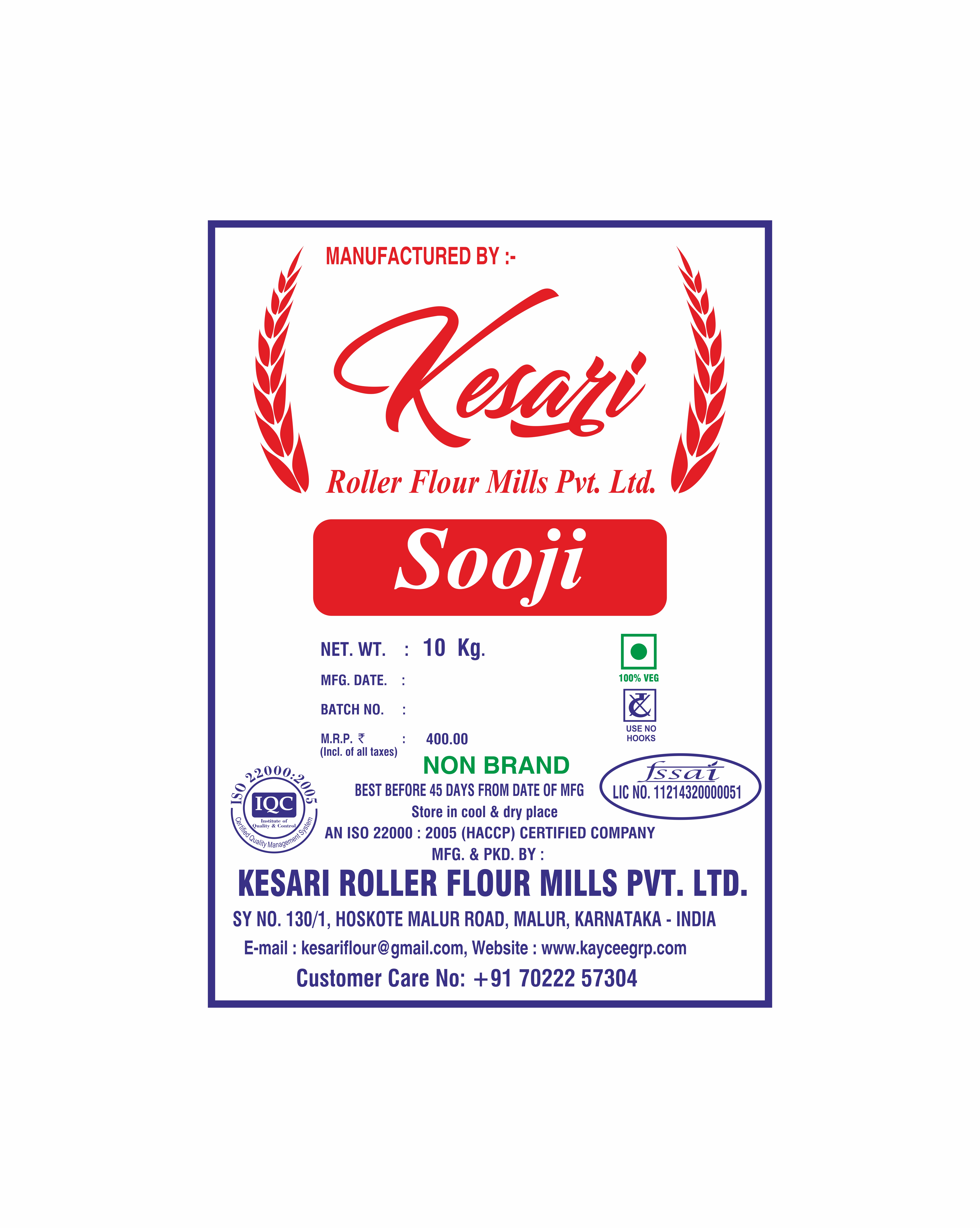 sooji-suppliers-in-bangalore