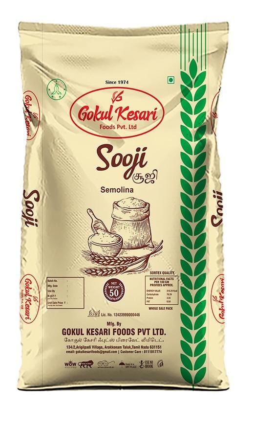 WhatsApp Image 2023-10-06 at 7.18.11 PM (1)