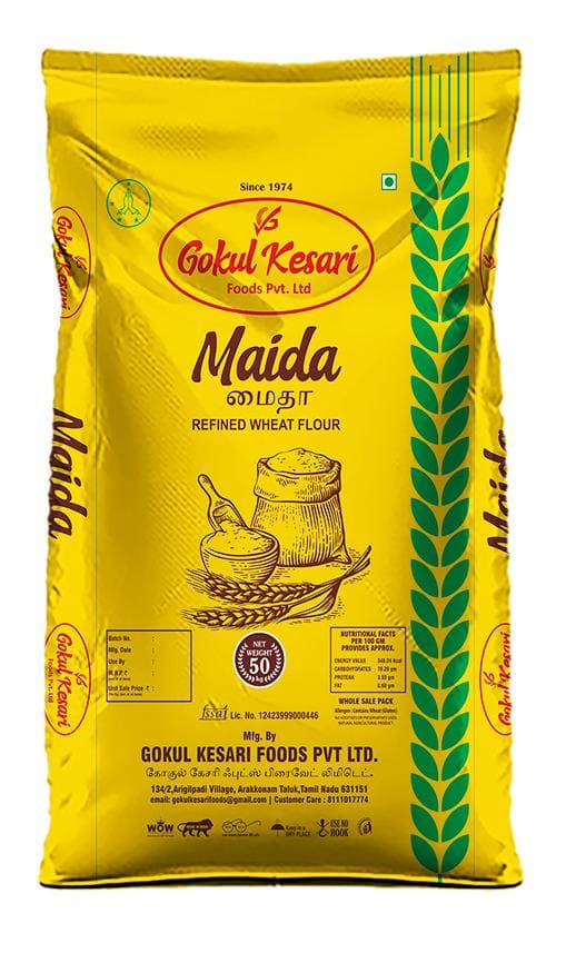 WhatsApp Image 2023-10-06 at 7.18.11 PM (2)