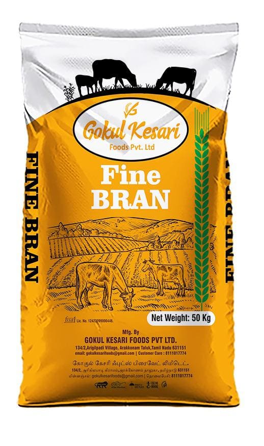 WhatsApp Image 2023-10-06 at 7.18.11 PM