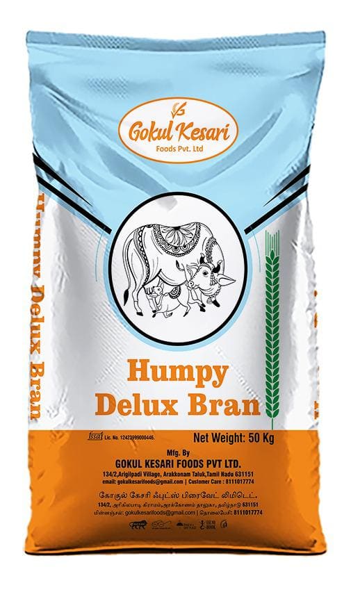 WhatsApp Image 2023-10-06 at 7.18.12 PM