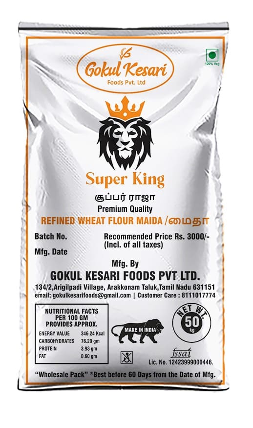 WhatsApp Image 2023-10-06 at 7.18.13 PM (1)