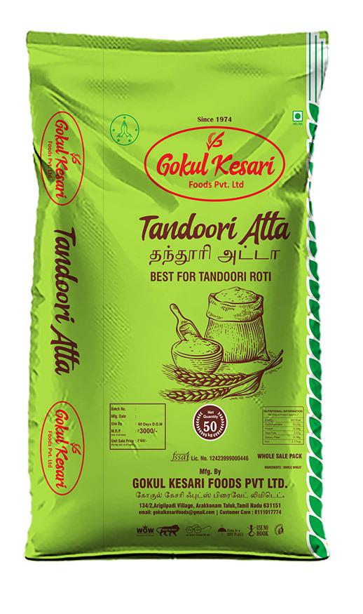 WhatsApp Image 2023-10-10 at 8.44.36 PM (1)