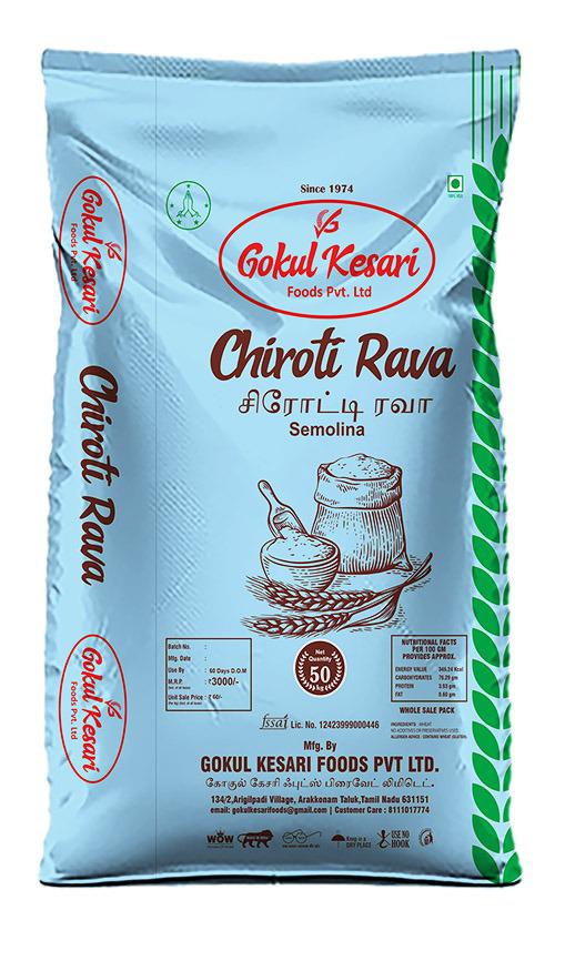 WhatsApp Image 2023-10-10 at 8.44.36 PM