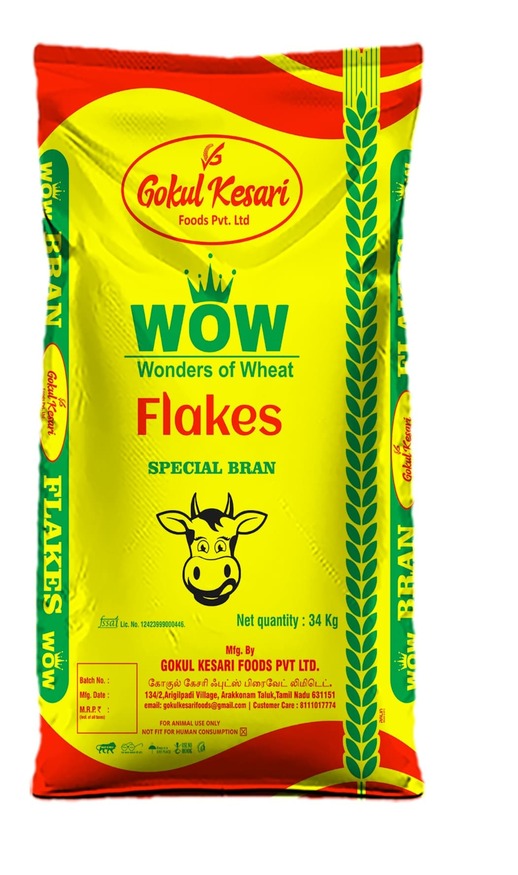 WhatsApp-Image-2023-10-06-at-7.18.10-PM (1)