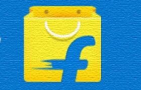 Flipkart-1582211499554_11zon