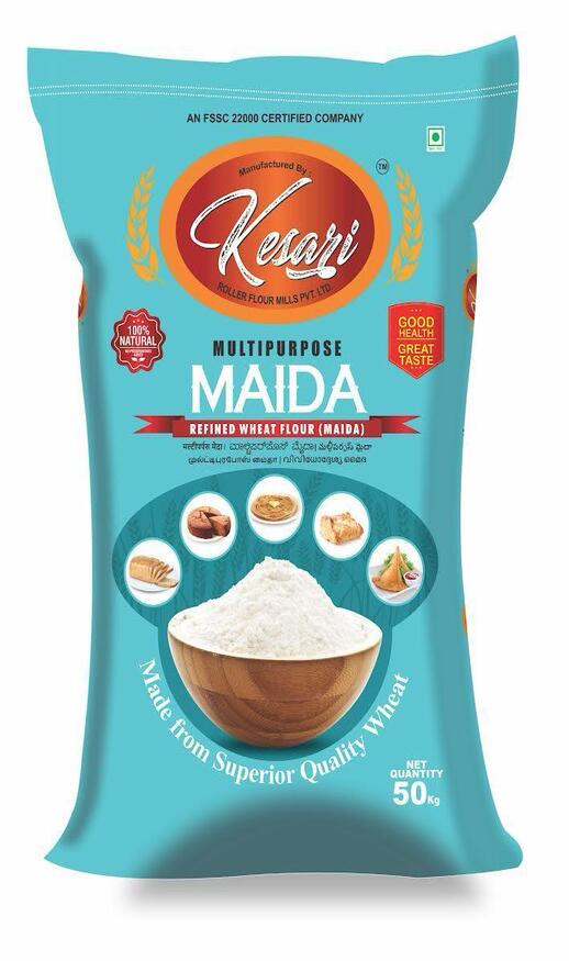 WhatsApp Image 2023-12-17 at 4.27.55 PM