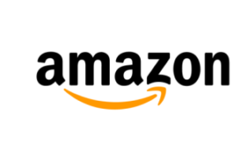 amazon_logo._CB633266945_