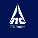 inflation-continues-to-remain-a-key-monitorable-in-the-near-term-says-itc