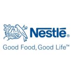 nestle_logo_file_1